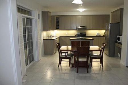 For Lease - 7 Durango Drive, Brampton, Ontario - Photo 4