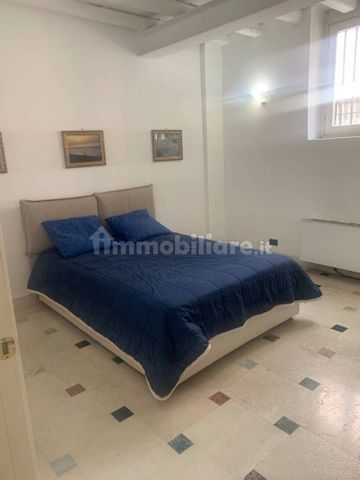 Trilocale via Aurelio Saffi 15, Solferino - Diaz, Brescia - Photo 4
