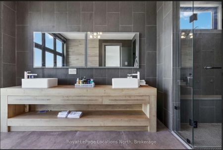 For Lease - 209713 26 Highway, Blue Mountains, Ontario - Photo 4