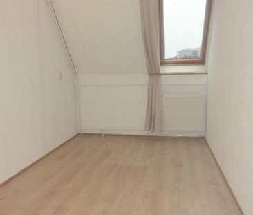 Huis te huur: Guus Kuyerzijde 9 2353 LR Leiderdorp - Photo 3