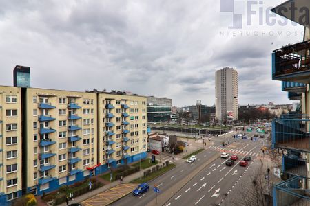 Katowice - Zdjęcie 5