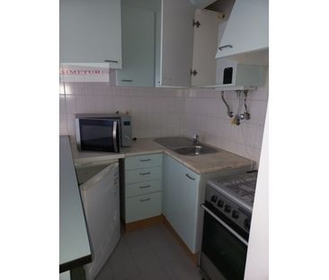 Apartamento T1 em Lisboa - Foto 6