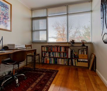 2/50 Stuart Street, Griffith ACT 2603 - Townhouse For Rent | Domain - Photo 5