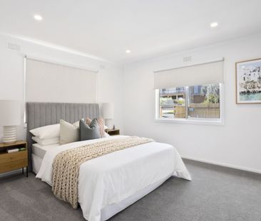Dromana, VIC, 3936 - Photo 5