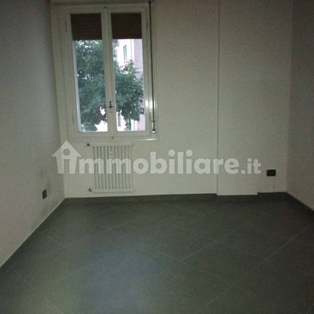 Bilocale buono stato, piano rialzato, Saragozza fuori Porta, Bologna - Photo 3