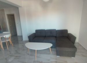 Studio/Γκαρσονιέρα για ενοικίαση - Καρδίτσα, - Photo 1