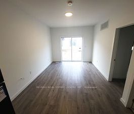 Townhouse For Lease | X8121844 - Photo 3