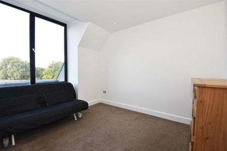 1 bedroom house to rent - Photo 3
