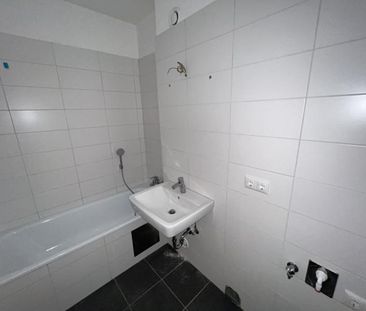 Ofnerstrasse 11/7, 4400, Steyr - Foto 6