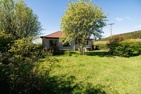 3 bedroom bungalow to rent - Photo 4