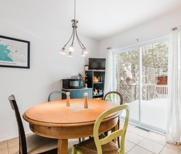 1944 Rue Jean-Deslauriers, H7S 1G2, H7S 1G2, Laval - Photo 4