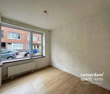 Bonaventurastraat, Rotterdam - Foto 4