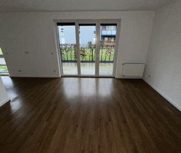 Schürenfeld 40, 45329 Essen - Photo 2