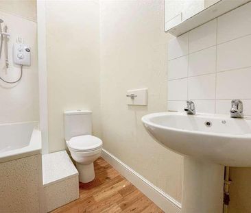 Clyde Road, St. Leonards, TN38 - Photo 2