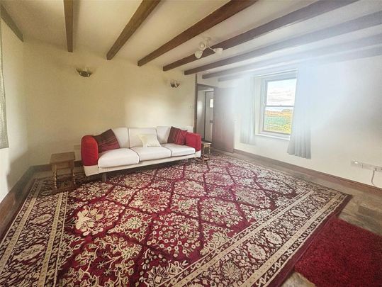 3 bedroom house to rent - Photo 1