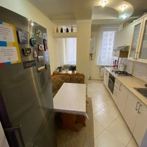 Garsoniera in zona Colentina - Fotografie 2