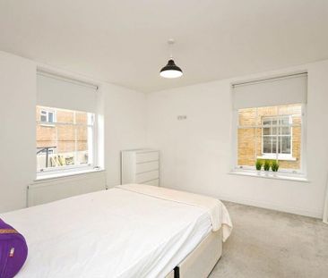 4 Bed Flat, Fox Hill, SE19 - Photo 6