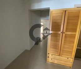 Διαμέρισμα για ενοικίαση - Ιωάννινα - Photo 6