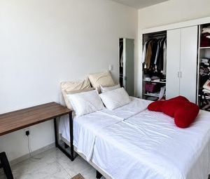 Apartamento para alugar com 47m², 2 quartos e sem vaga - Photo 3