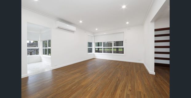 Fully renovated Home - Photo 1