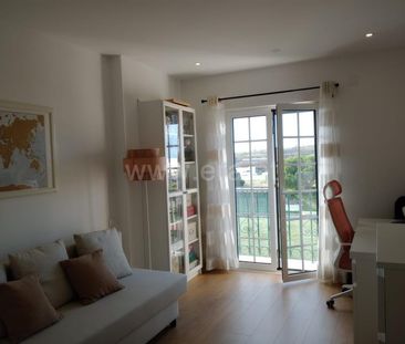 Apartamento T2 em Lisboa - Photo 5