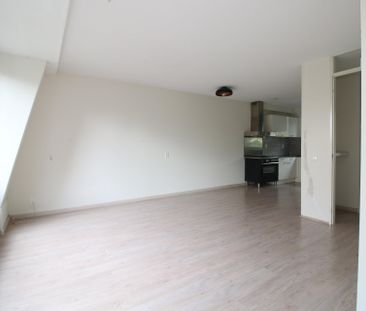 3344PK, Hendrik-Ido-Ambacht, Druivengaarde, 76 - Photo 2