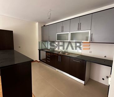 Apartamento T2 em Braga - Photo 3