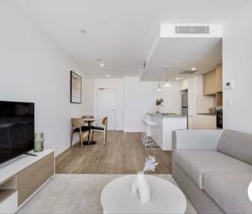 Bowen Hills - Photo 1