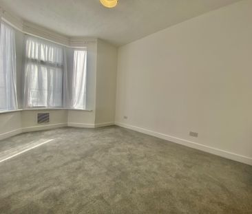 Bullar Road, Southampton - Photo 5