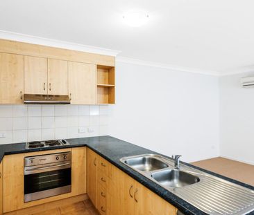 5/62 Kates Street, Morningside, Qld 4170 - Photo 6