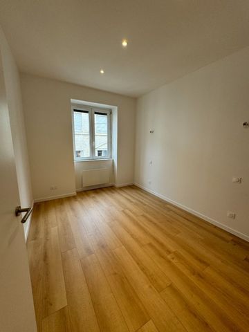 APPARTEMENT T5 A LOUER - Photo 4