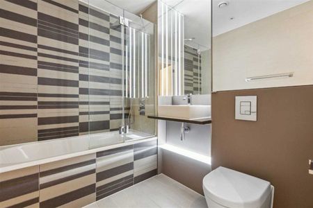 Avantgarde Place, Shoreditch, E1 - Photo 4