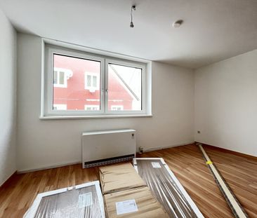 Mietwohnung in Liezen! - Foto 3