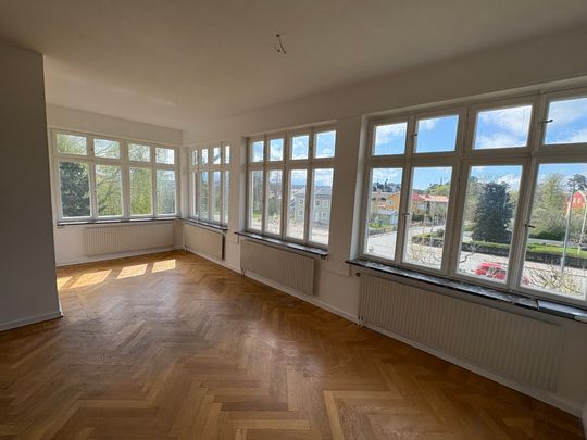 Bruksgatan, Södertälje - Foto 1