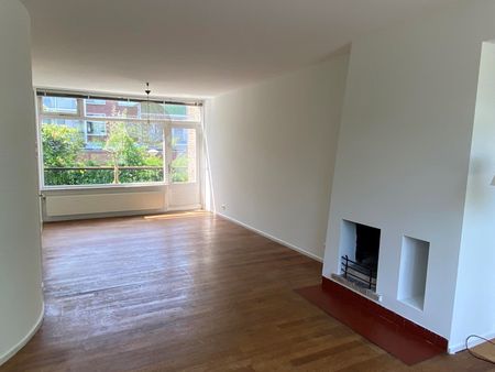 Willem Pijperstraat 300, 1077 XM, Amsterdam - Foto 4