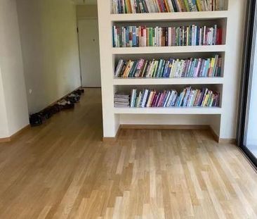 Διαμέρισμα για ενοικίαση Κάτω Γλυφάδα (Γλυφάδα) - Photo 2