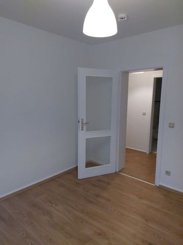 3-Raumwohnung in Duisburg-Wanheim-Angerhausen zu vermieten - Photo 3