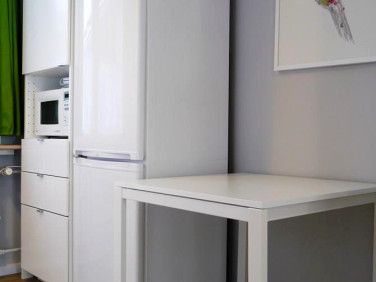 Pokój, ul. Orzechowa - Фото 3