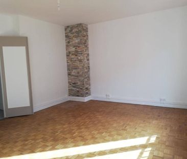 Location appartement 3 pièces 61.55 m² à Évreux (27000) - Photo 1