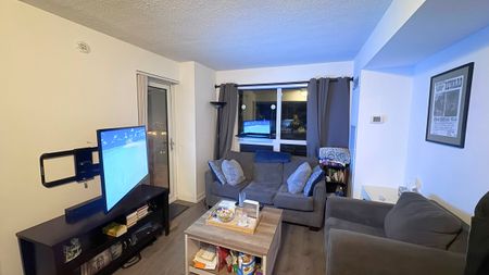 For Lease - 1410 Dupont Street Unit# 2509, Toronto, Ontario - Photo 2