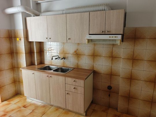 Studio/Γκαρσονιέρα για ενοικίαση Κέντρο Νέου Φαλήρου (Νέο Φάληρο) - Photo 1