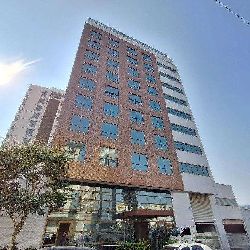 Rua João de Deus Machado, 110, Florianópolis - Foto 4