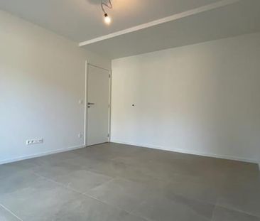 Appartement te huur - Foto 4