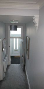 Albert Road Room 2 - Photo 4