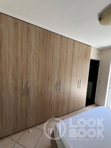 Διαμέρισμα για ενοικίαση Σούρμενα (Ελληνικό) - Φωτογραφία 2