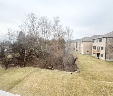 For Lease - 1212 Shankel Road, Oshawa, Ontario - Photo 5