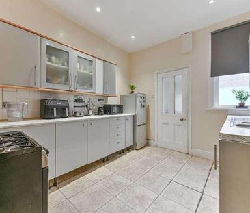 Thornton Heath, Croydon, CR7 - Photo 6