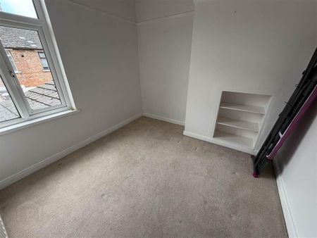 42 Woodcot Avenue, Belfast, BT5 5JA - Photo 5