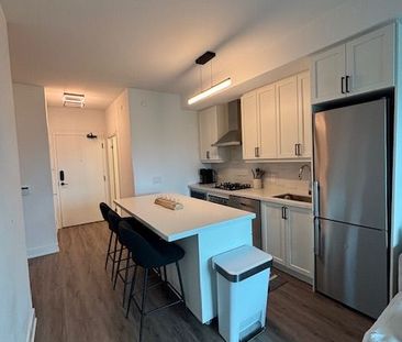 For Lease - 11782 Ninth Line Unit# 303, Whitchurch-Stouffville, Ont... - Photo 5