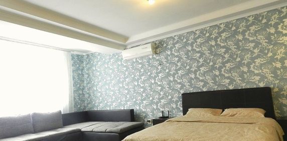 Garsoniera de inchiriat in zona Colentina - Fotografie 2